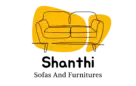 Shanthi Sofa Works