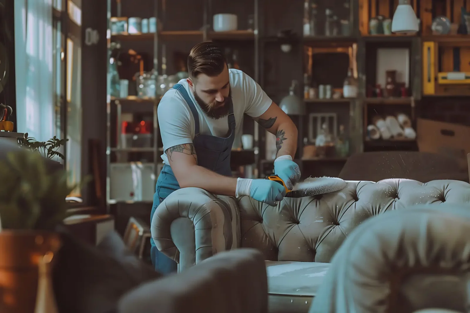 portrait-man-doing-household-chores-participating-cleaning-home (1)