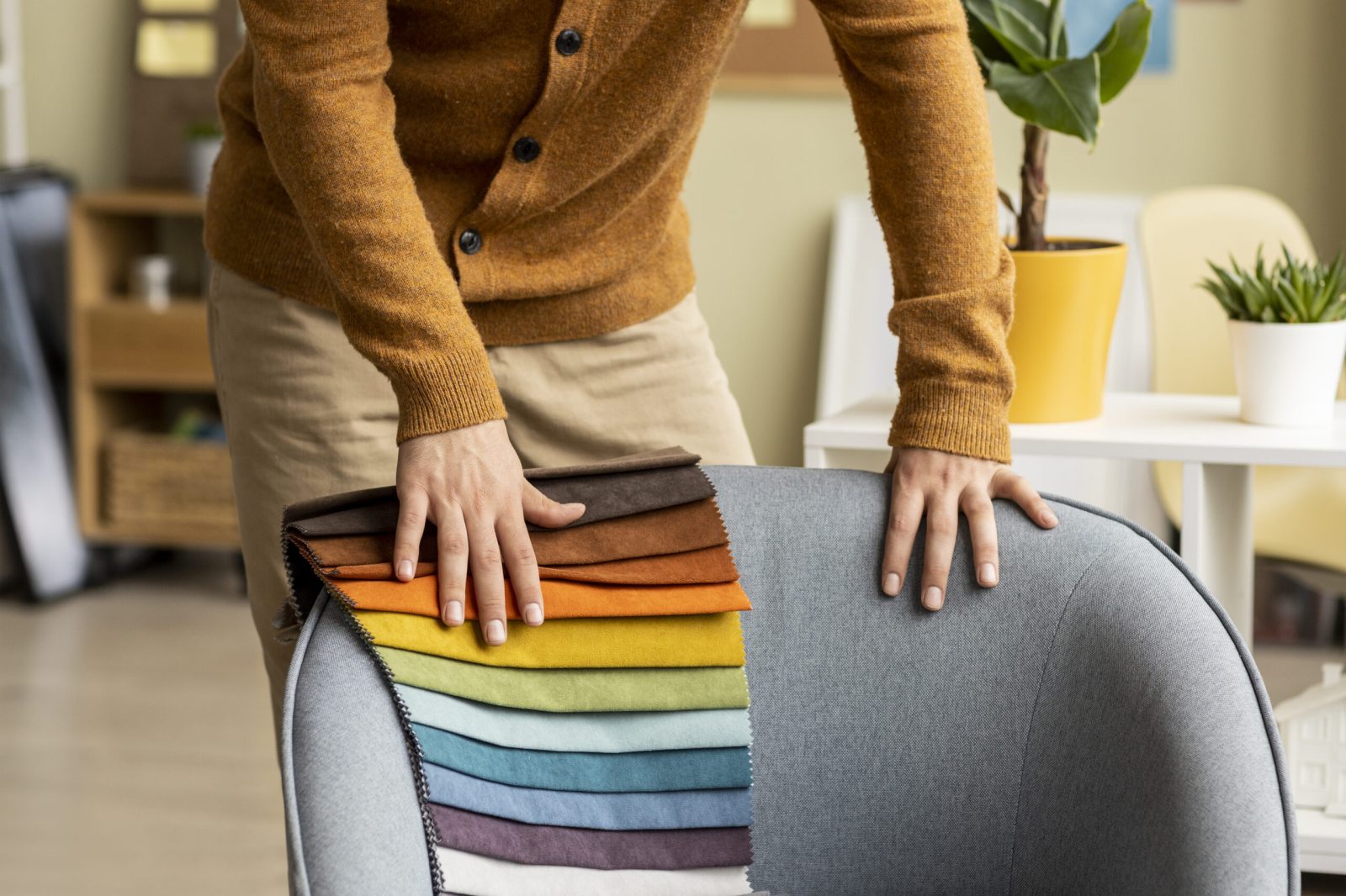 scenery-designers-work (3)